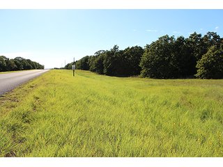 Property photo 11 - LAND AUCTION - 440+/- ACRES OFFERED IN 17 TRACTS IN OSAGE CO., OKLAHOMA